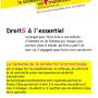 semaine_solidarite_internationale_2011semainesolidarite.jpg