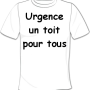 urgence_untoitpourtous.png