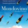 mondovino.jpg