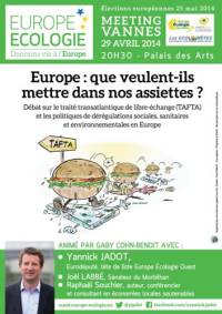  Cliquez pour voir le tract !
