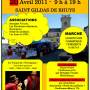 affiche_journeebio2011.jpg