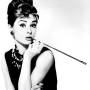 audrey-hepburn_large.jpg