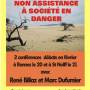 afrique_de_l_ouest_non_assistance_a_societe_en_danger.jpg