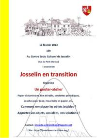  CLiquez pour voir l'affiche !
