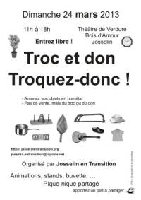 Cliquez pour voir l'affiche !