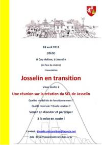  Cliquez pour voir l'affiche !