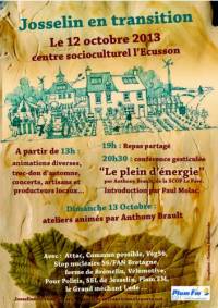 Cliquez pour voir l'affiche !