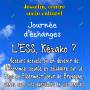 20140301ess.jpg