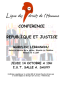 agenda:ldh:conference_republique-justice_m-lebranchu-ad64c.png
