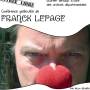 franck_lepage_lepagevannes.jpg