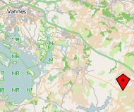 Cliquez pour voir la carte !