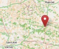Cliquez pour voir la carte !
