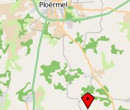 Cliquez pour voir la carte !