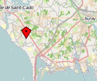 Cliquez pour voir la carte !