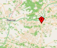 Cliquez pour voir la carte !