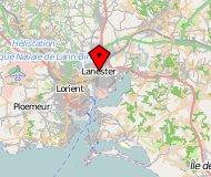 Cliquez pour voir la carte !