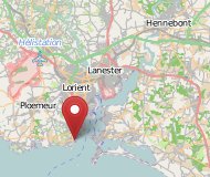 Cliquez pour voir la carte !