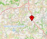 Cliquez pour voir la carte !