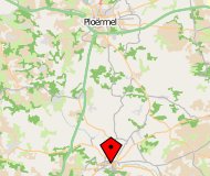 Cliquez pour voir la carte !