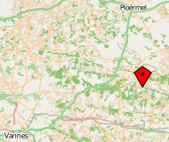 Cliquez pour voir la carte !