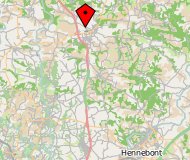 Cliquez pour voir la carte !