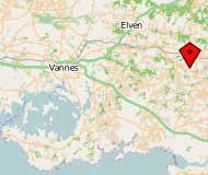 Cliquez pour voir la carte !