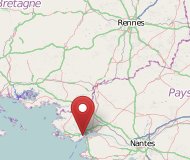 Cliquez pour voir la carte !