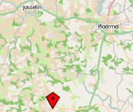 Cliquez pour voir la carte !