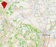 Cliquez pour voir la carte !