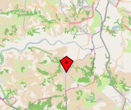 Cliquez pour voir la carte !