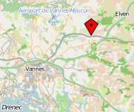 Cliquez pour voir la carte !