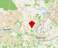 Cliquez pour voir la carte !