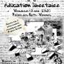 20140613-confrence_education.jpg