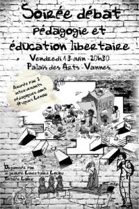  Cliquez pour voir l'affiche !