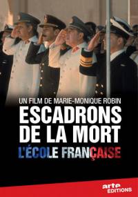 Cliquez pour voir le site !