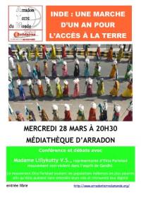 Cliquez pour voir l'affcihe !