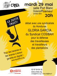  Cliquez pour voir l'affiche !