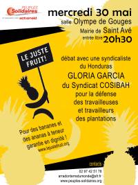  Cliquez pour voir l'affiche !|
