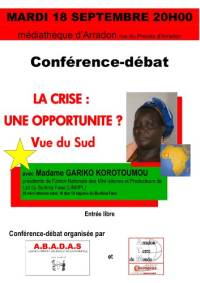  Cliquez pour voir l'affiche !