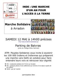  Cliquez pour voir l'affiche !