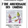 affich_anniv_camera_2012.jpg