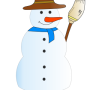 bonhomme_de_neige.png