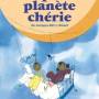 affiche-ma-petite-planete-cherie.jpg