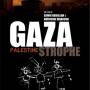 gaza-strophe.jpg