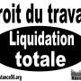 affiche_droitdutravail_copier.jpg