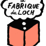 fablab-logo.png