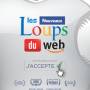 loups-du-web.jpg