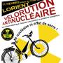 20131221-velorution-antinucleaire-lorient.jpg