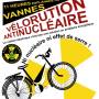 20131221-velorution-antinucleaire-vannes.jpg