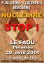agenda:stopnucleaire:20140420-stop-nucleaire.jpg